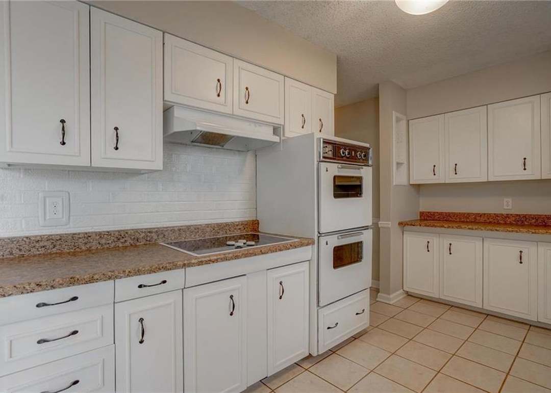 12114 W 92ND STREET — photo 13