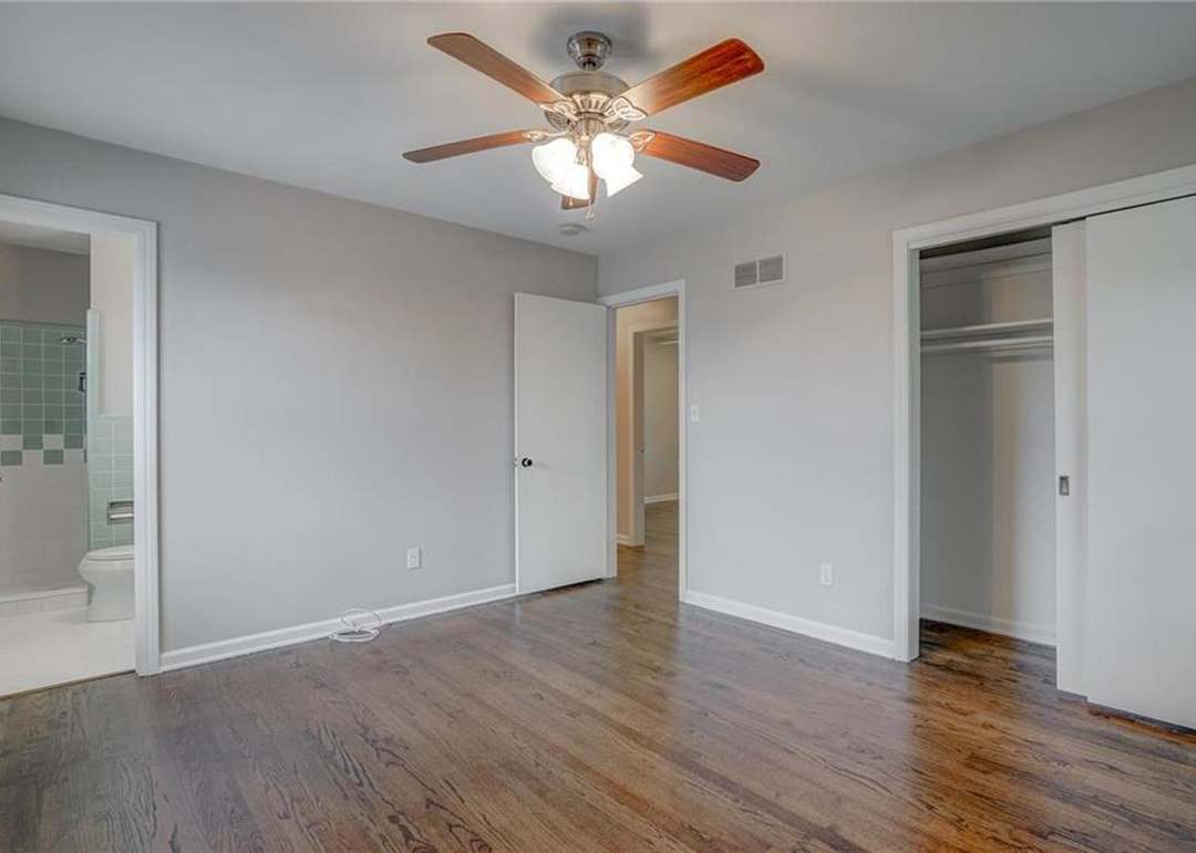 12114 W 92ND STREET — photo 15