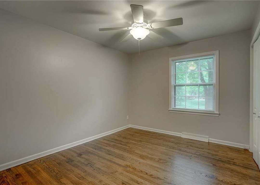 12114 W 92ND STREET — photo 16