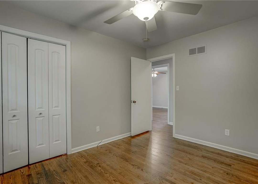 12114 W 92ND STREET — photo 17