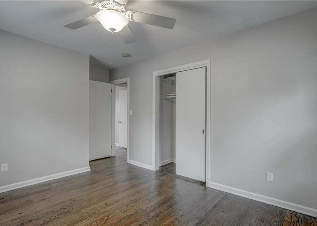12114 W 92ND STREET — photo 18