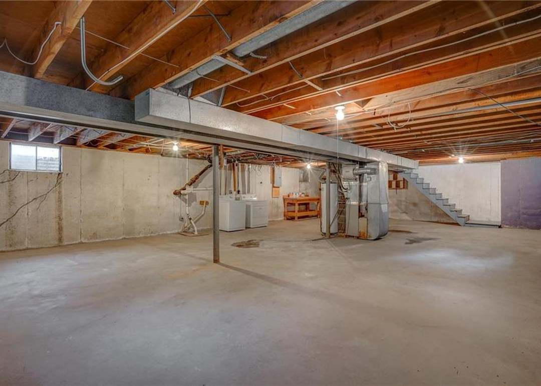 12114 W 92ND STREET — photo 19