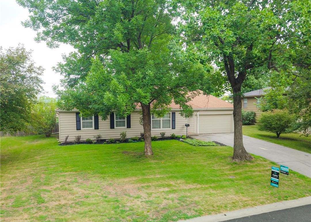 12114 W 92ND STREET — photo 24
