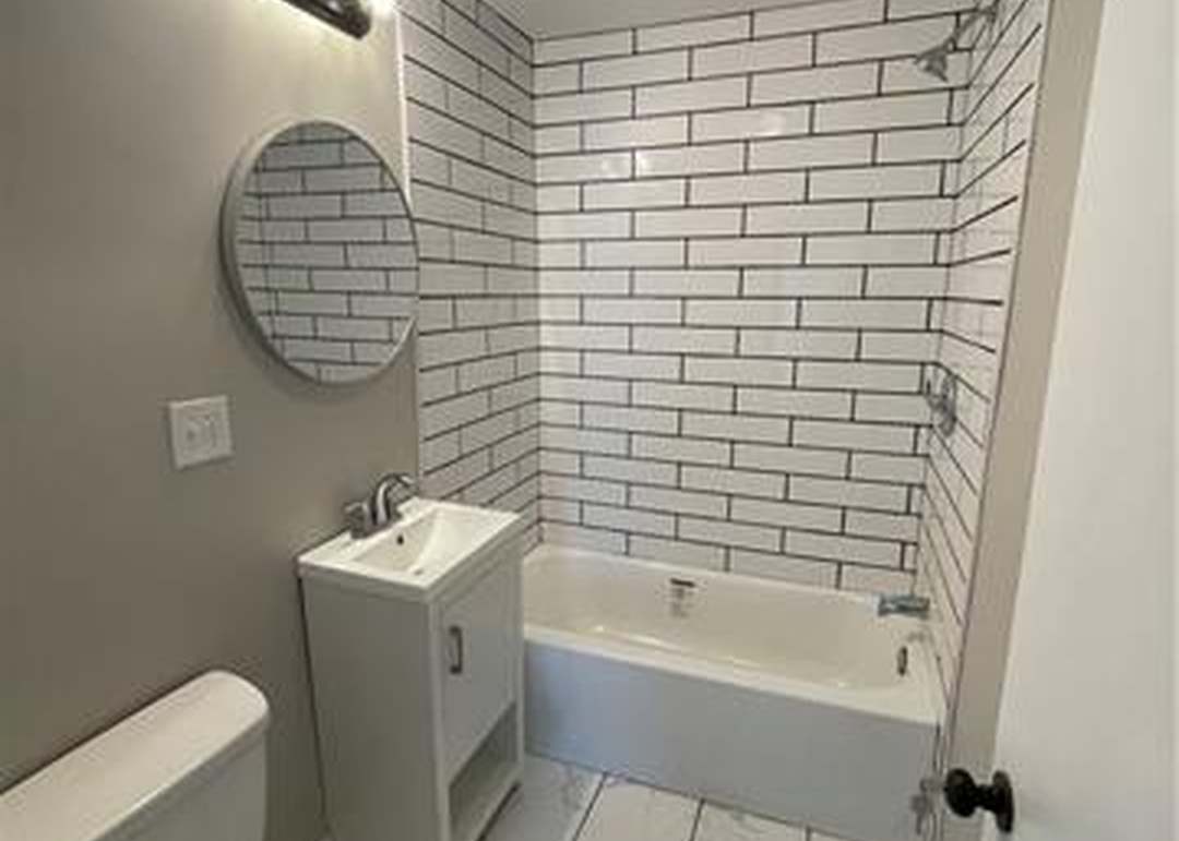 1212 Harris Avenue — photo 4