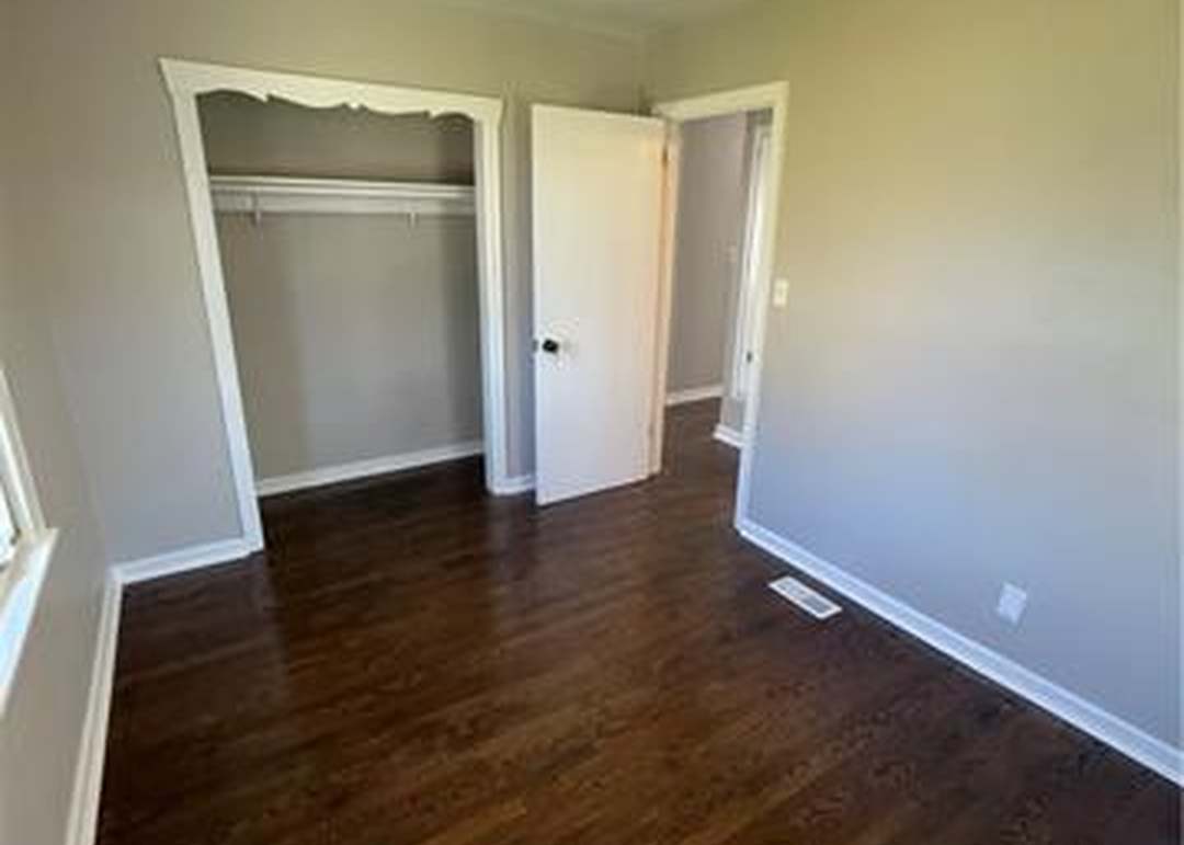 1212 Harris Avenue — photo 7