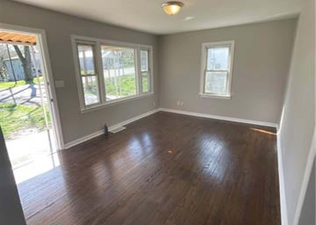 1212 Harris Avenue — photo 9