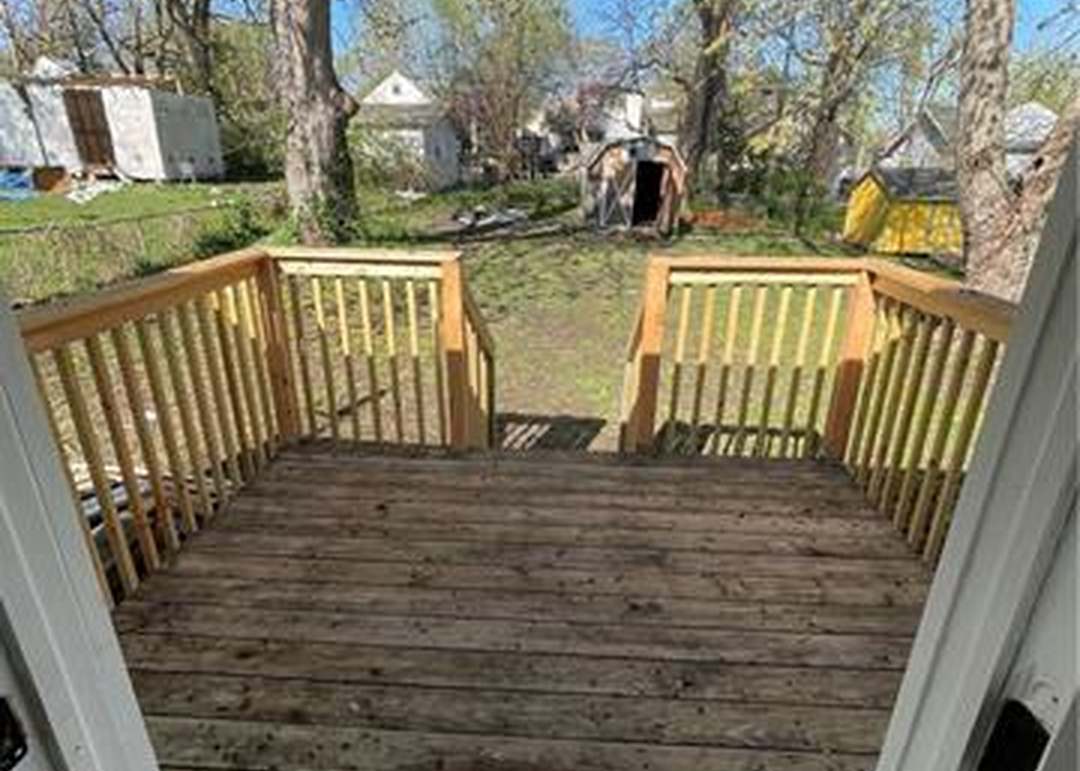 1212 Harris Avenue — photo 10