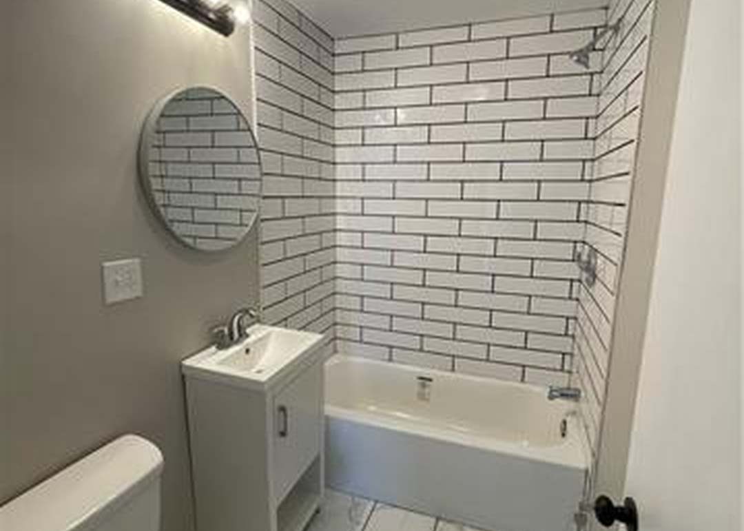 1212 Harris Avenue — photo 11