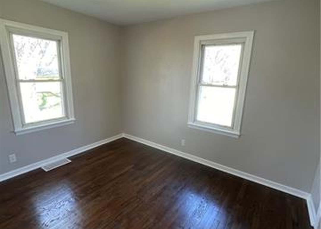 1212 Harris Avenue — photo 12