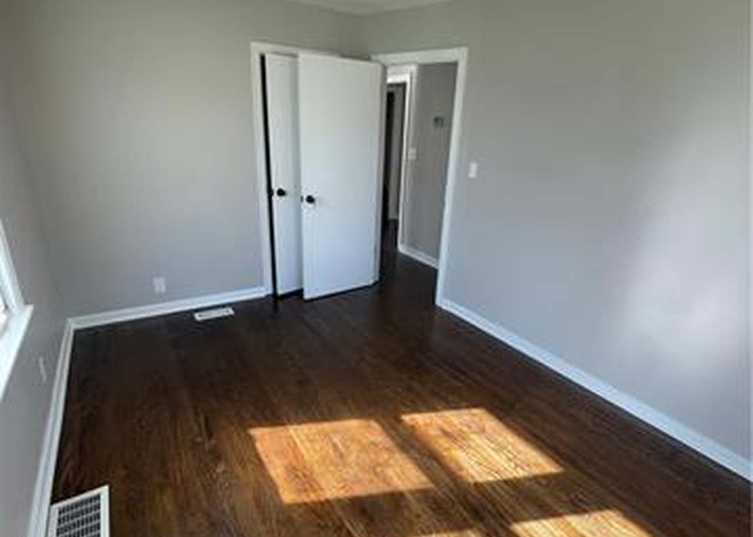 1212 Harris Avenue — photo 13