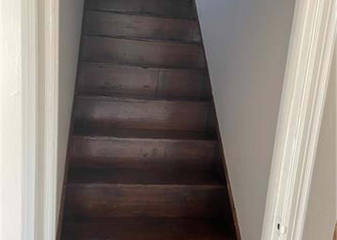 1212 Harris Avenue — photo 14