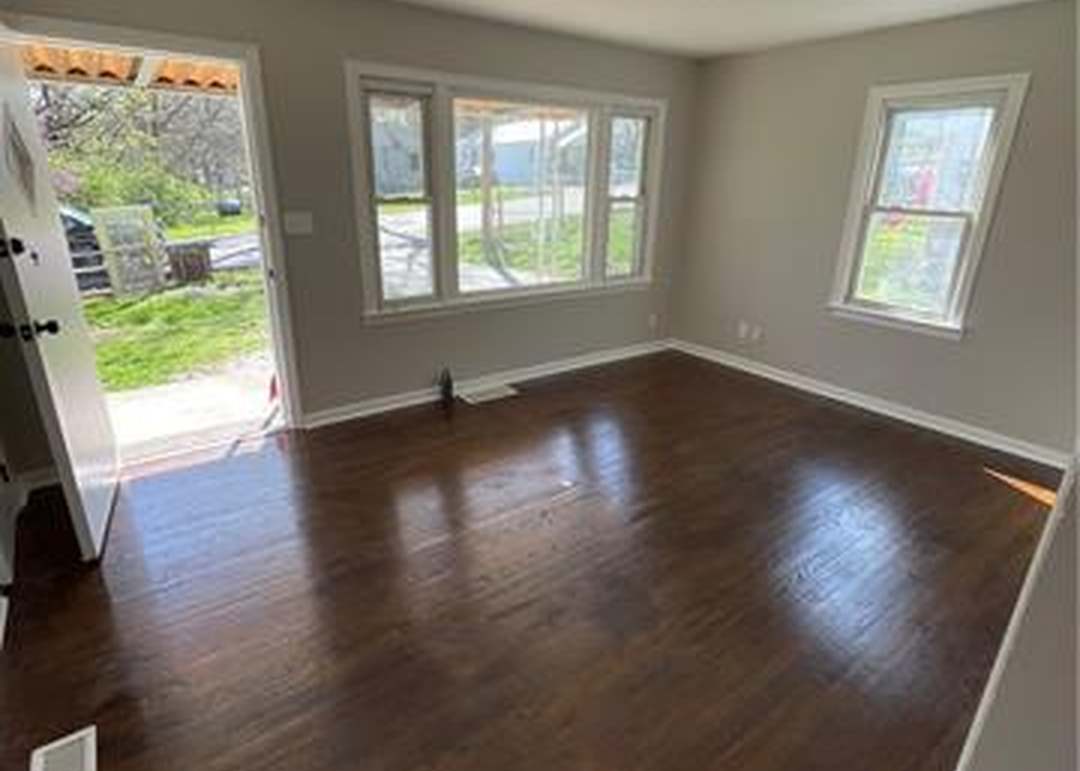 1212 Harris Avenue — photo 18