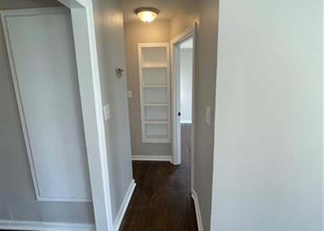 1212 Harris Avenue — photo 19