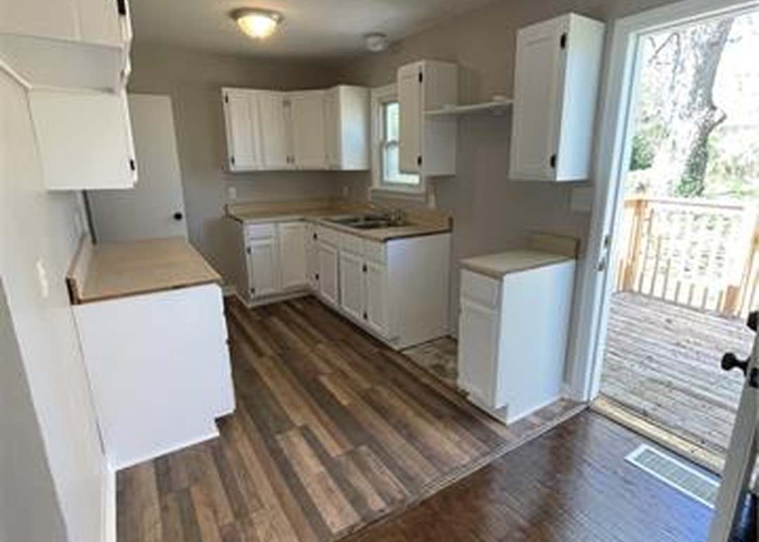 1212 Harris Avenue — photo 20
