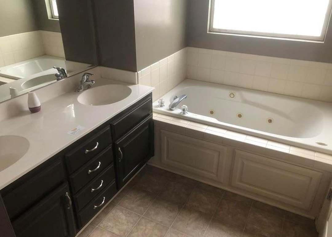 1212 NW Sawgrass Drive — photo 3