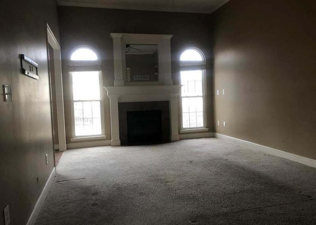 1212 NW Sawgrass Drive — photo 7