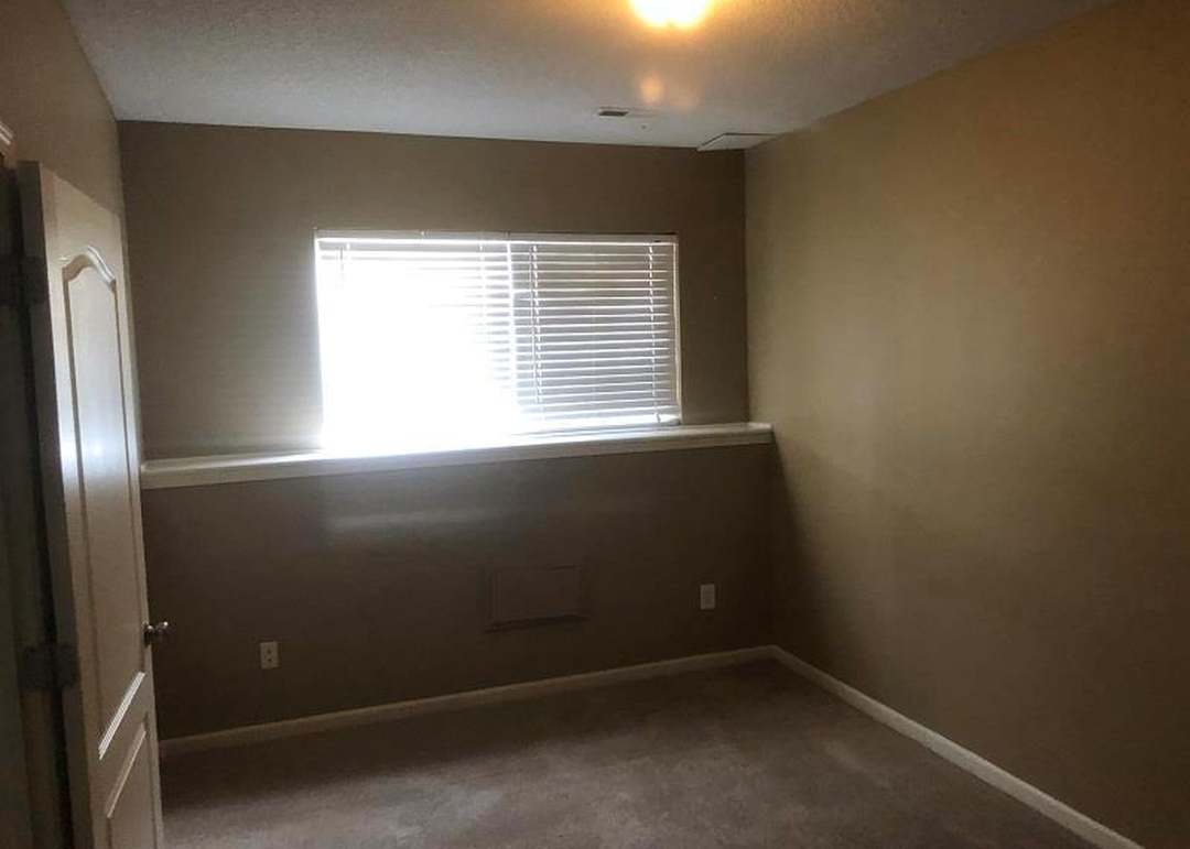 1212 NW Sawgrass Drive — photo 14