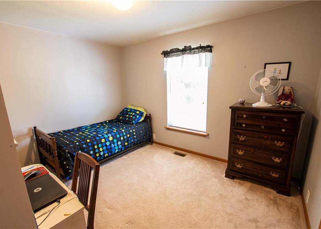 12125 S Outer Belt Road — photo 4