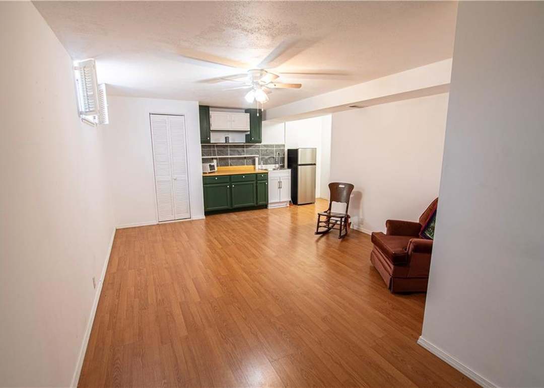 12125 S Outer Belt Road — photo 22