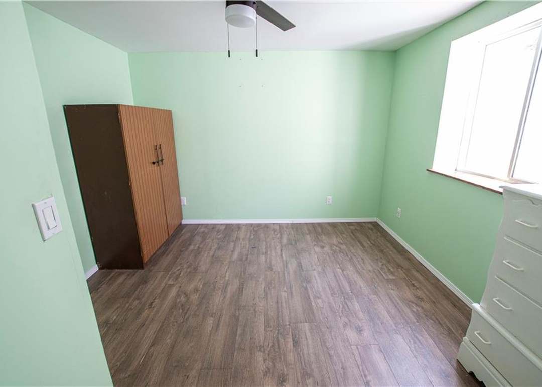 12125 S Outer Belt Road — photo 23