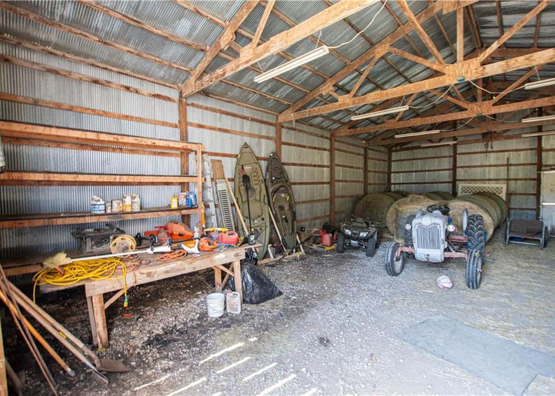 12125 S Outer Belt Road — photo 33