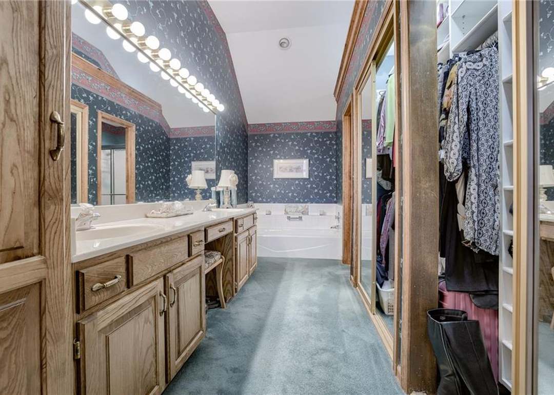 12128 Grant Street — photo 7