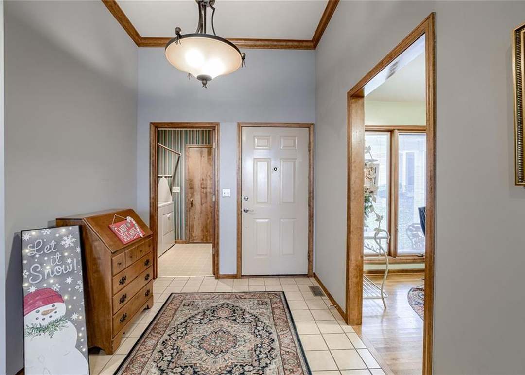 12128 Grant Street — photo 9