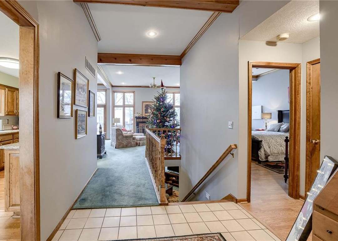 12128 Grant Street — photo 10