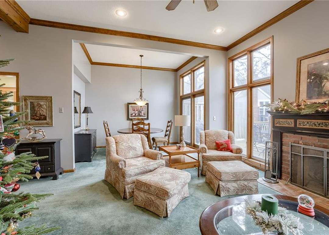 12128 Grant Street — photo 13