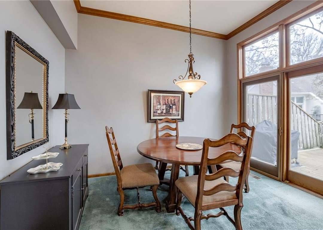 12128 Grant Street — photo 14