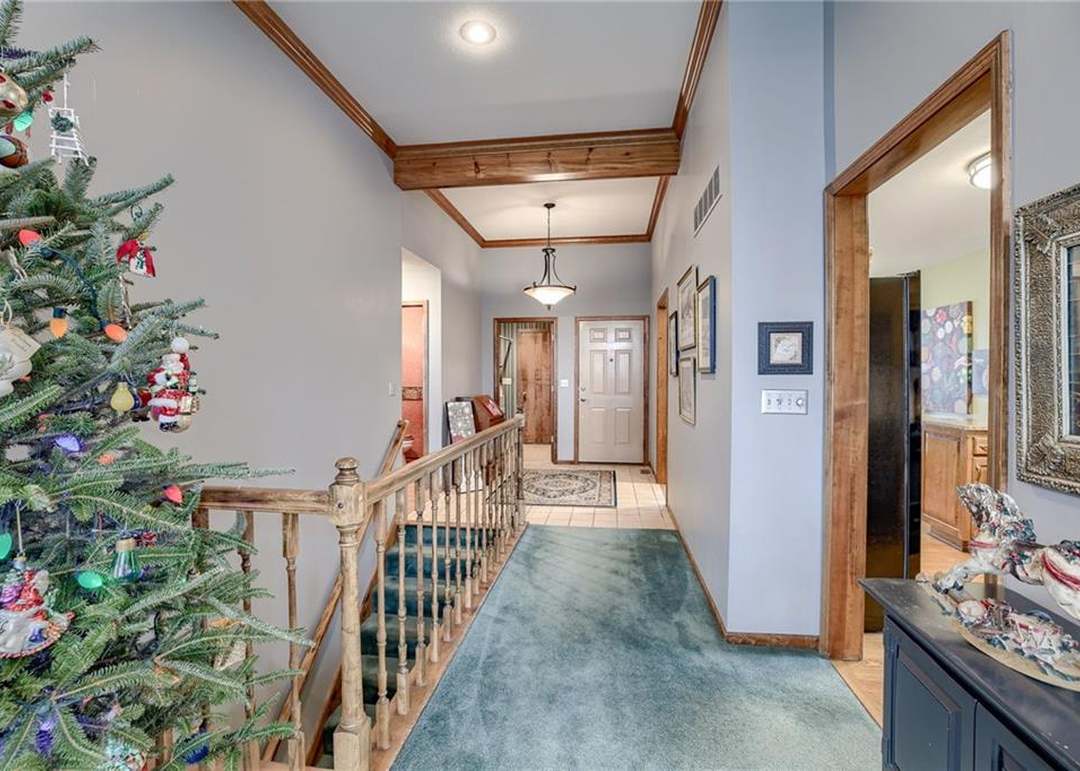 12128 Grant Street — photo 16