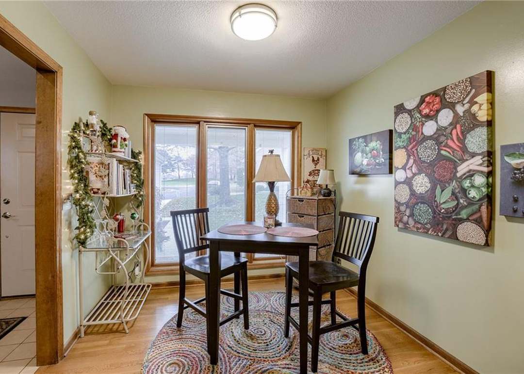 12128 Grant Street — photo 19