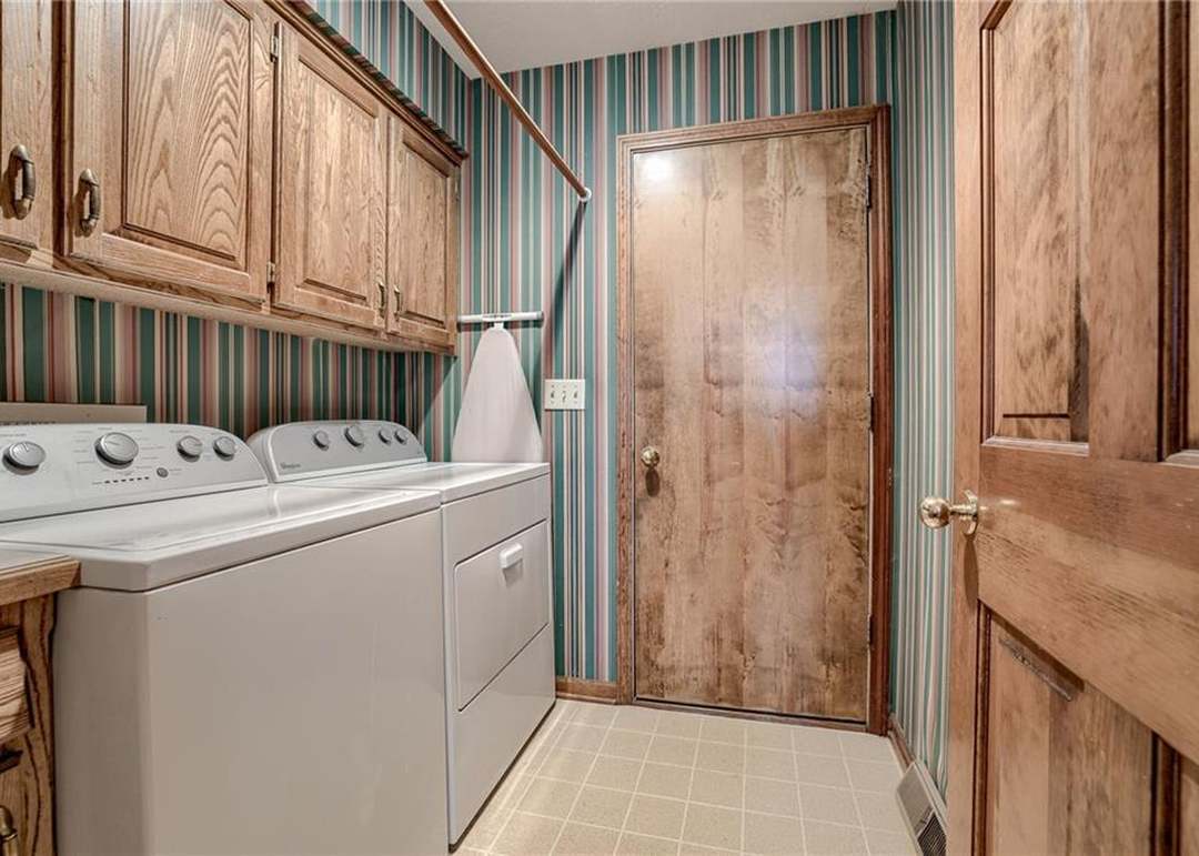 12128 Grant Street — photo 20