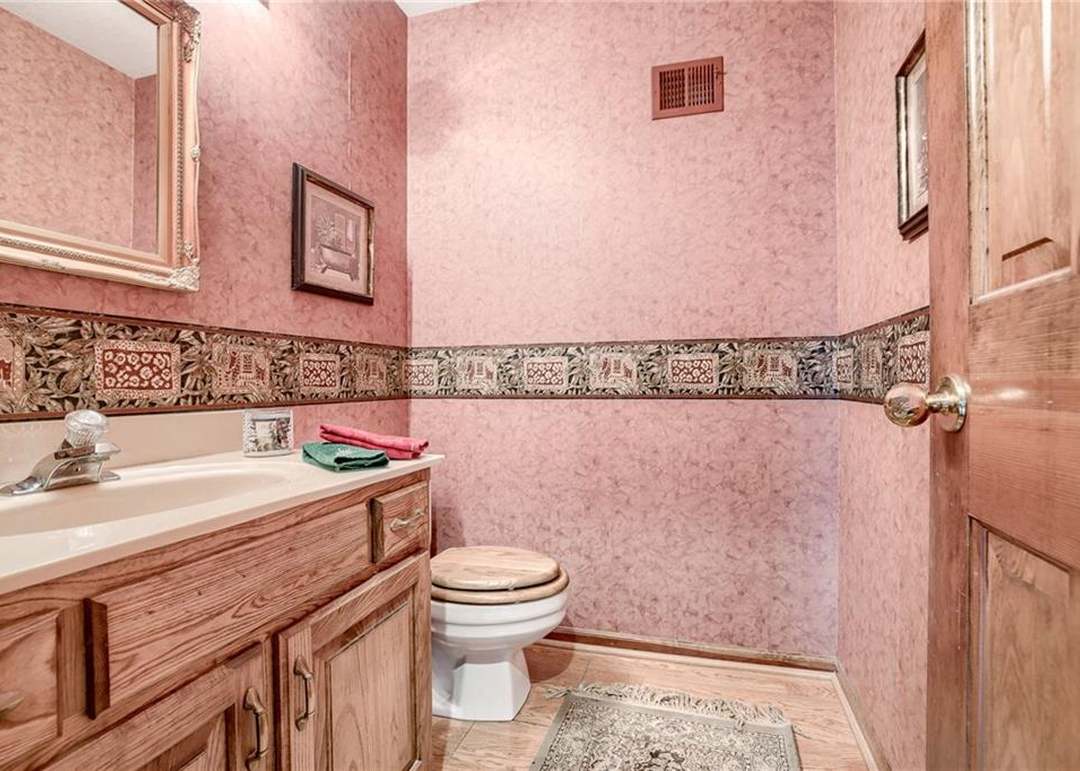 12128 Grant Street — photo 21