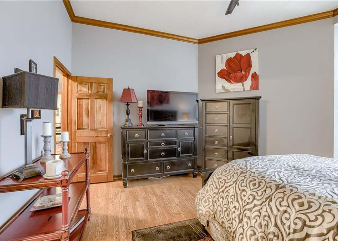 12128 Grant Street — photo 24
