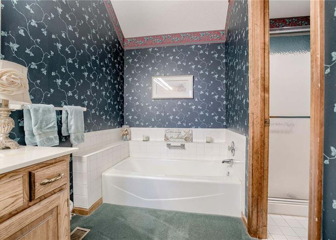 12128 Grant Street — photo 26