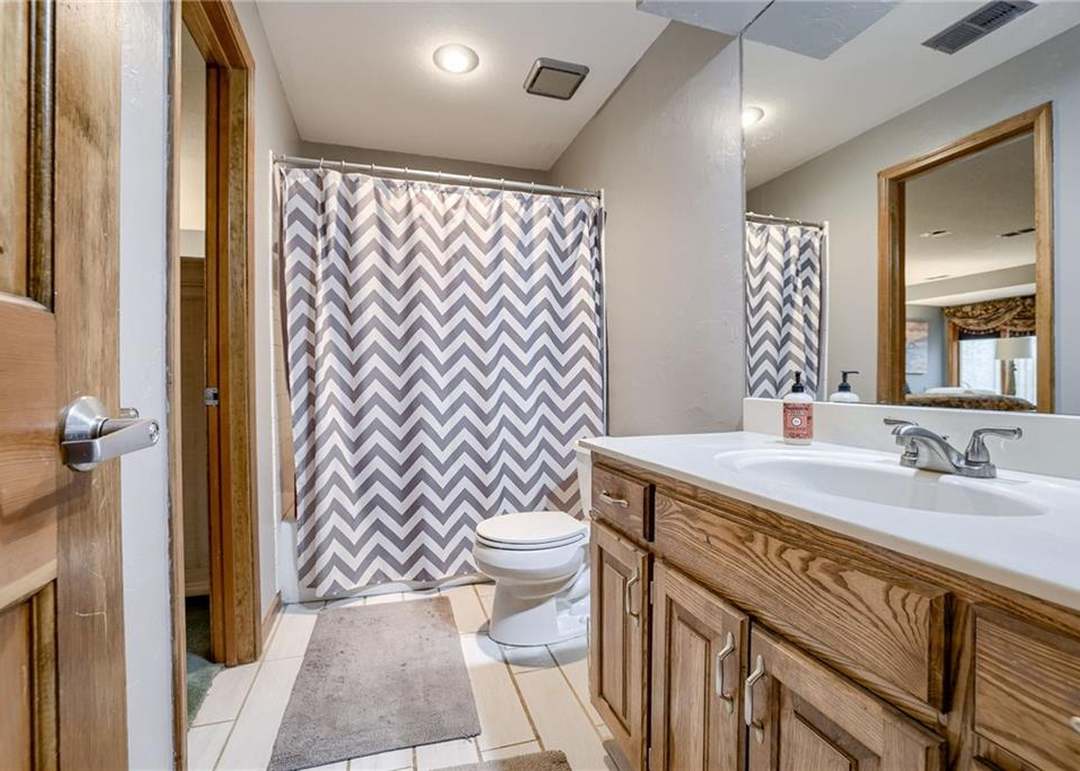 12128 Grant Street — photo 30