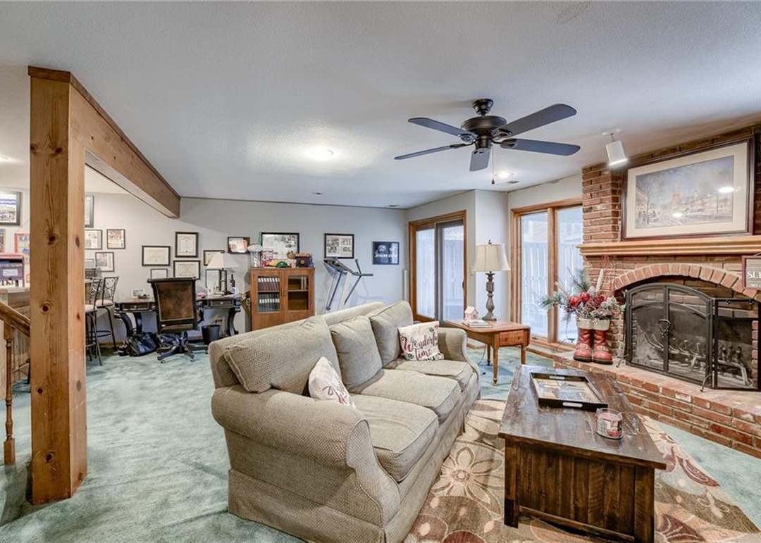 12128 Grant Street — photo 32