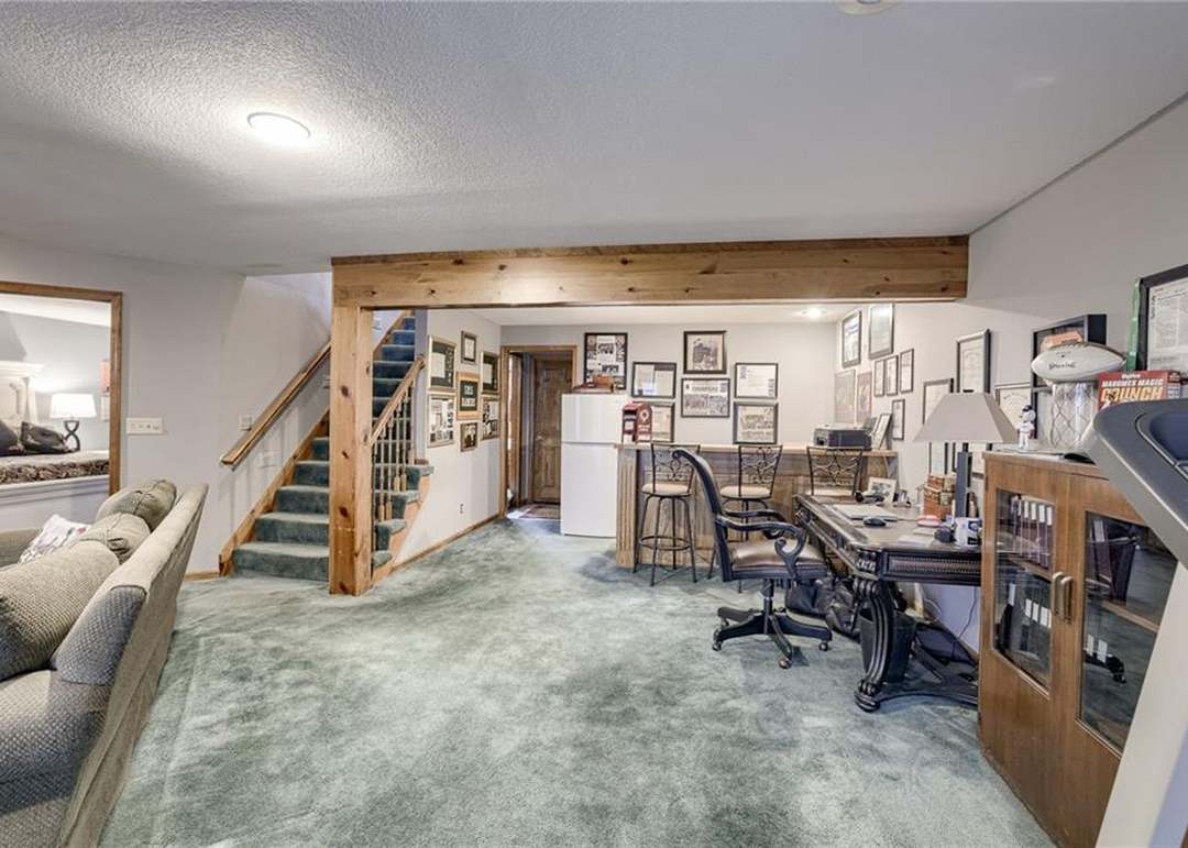 12128 Grant Street — photo 33