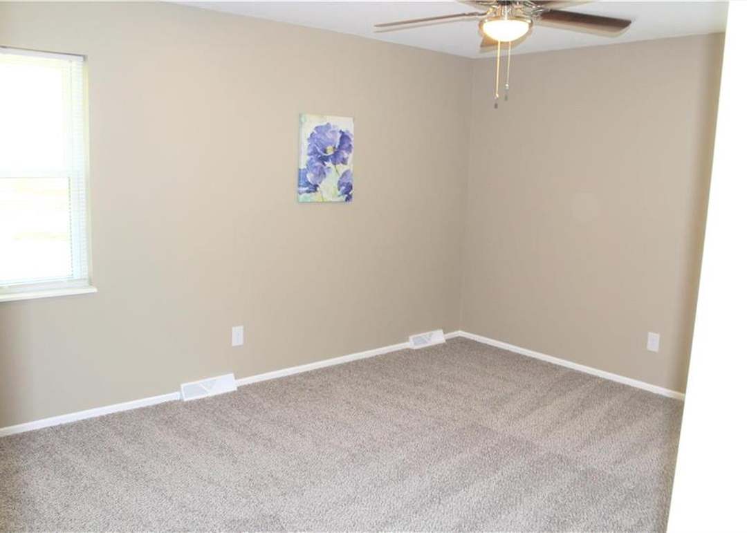 1213 SE 3rd Street — photo 5
