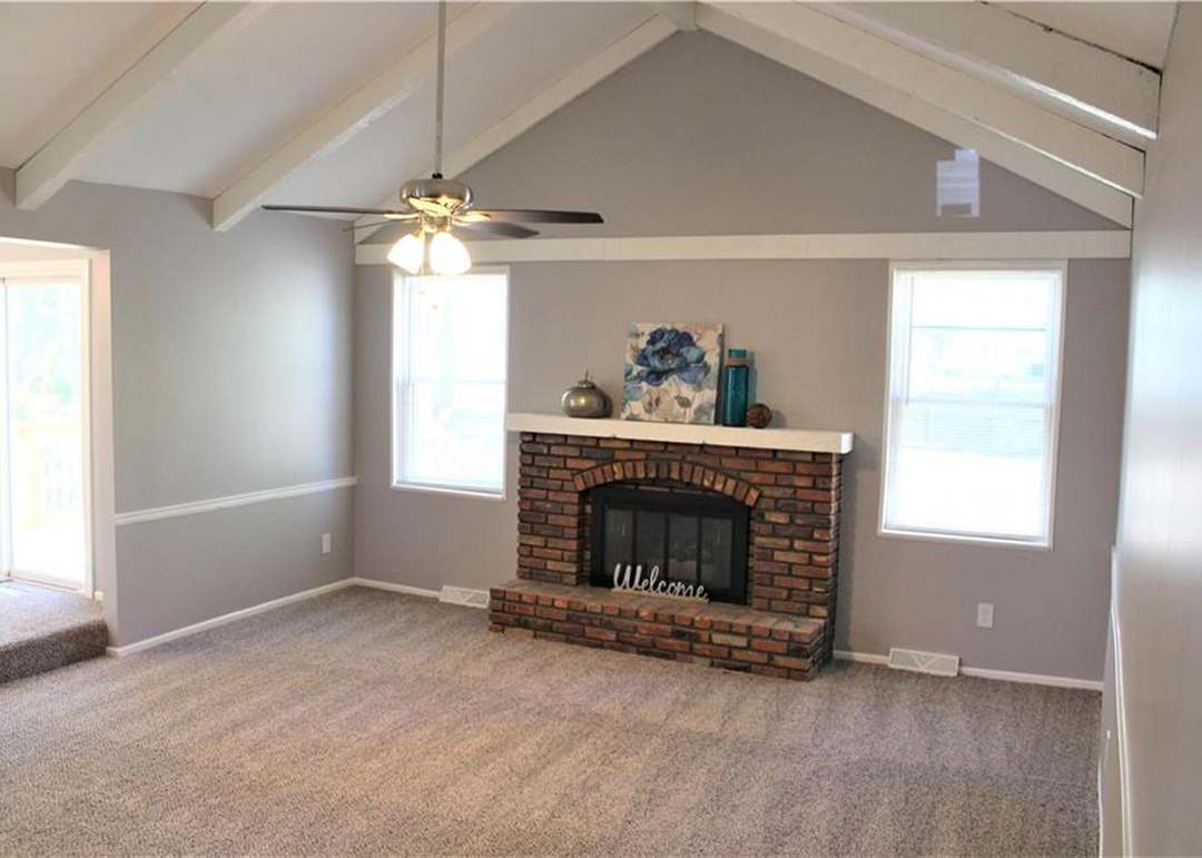1213 SE 3rd Street — photo 8