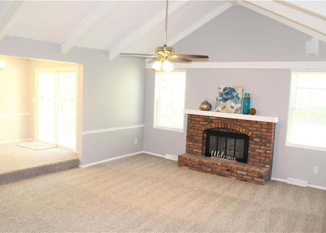 1213 SE 3rd Street — photo 9
