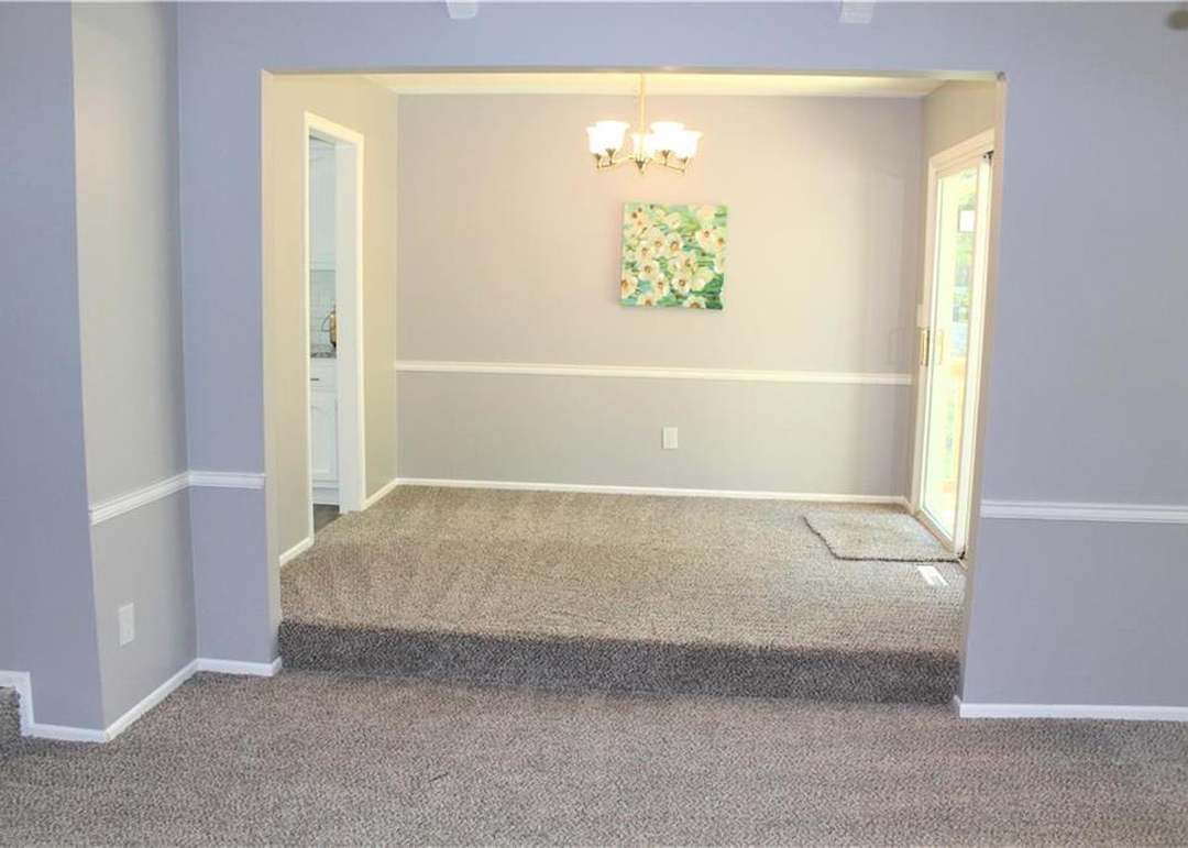 1213 SE 3rd Street — photo 10