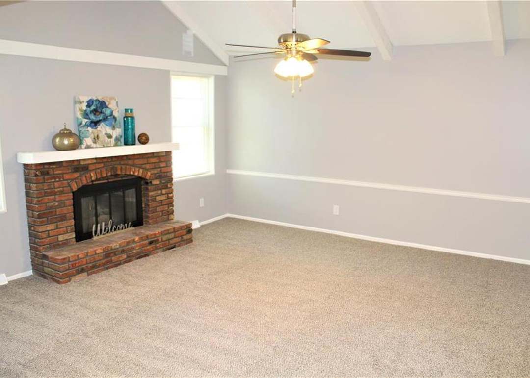 1213 SE 3rd Street — photo 11