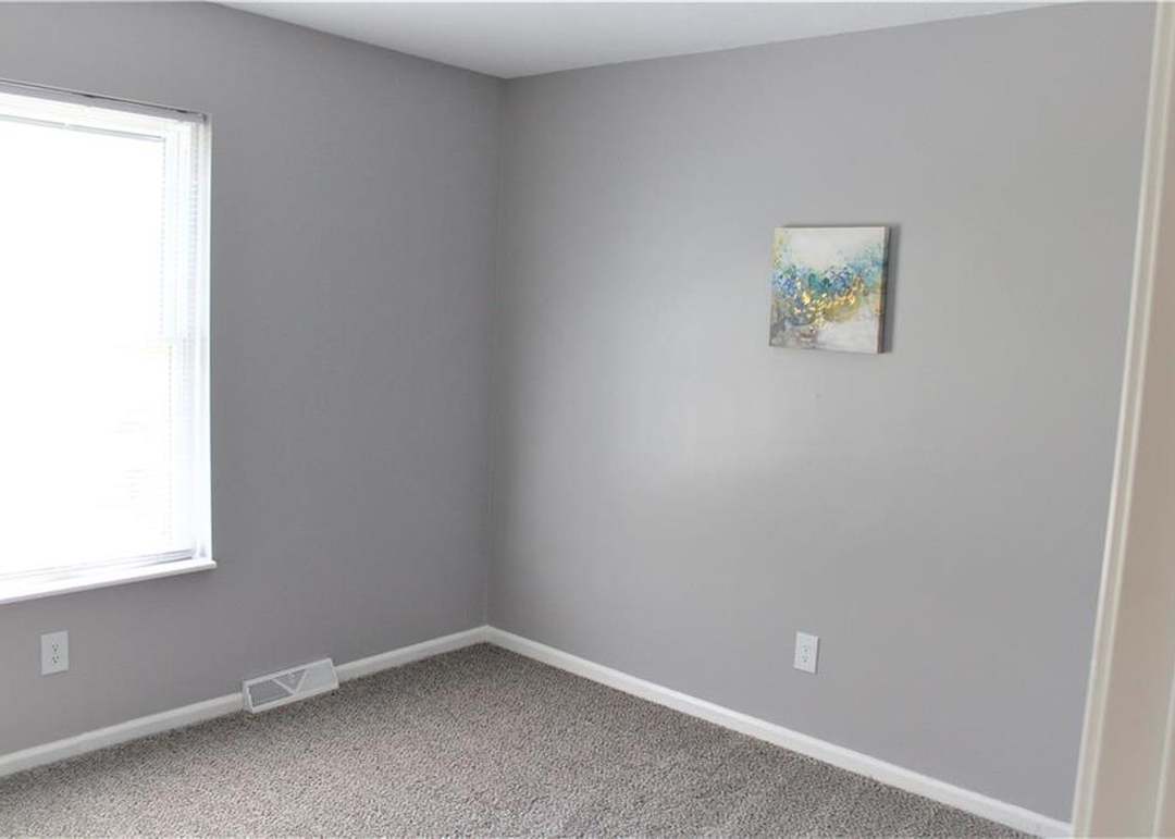 1213 SE 3rd Street — photo 16