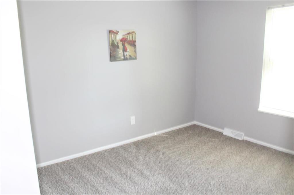 1213 SE 3rd Street — photo 17