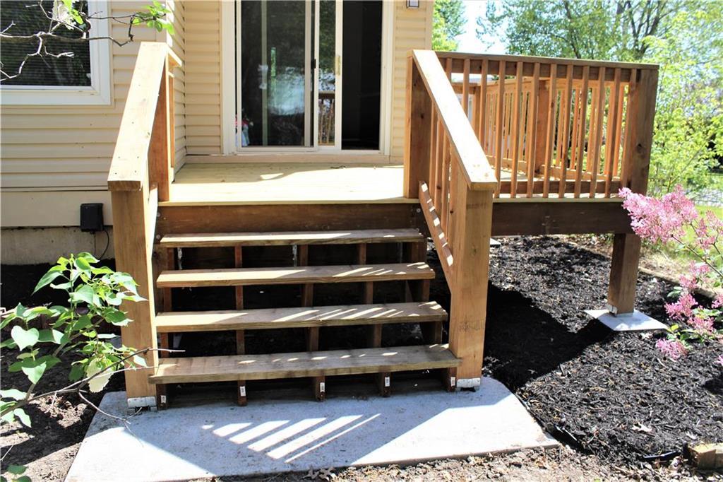 1213 SE 3rd Street — photo 19