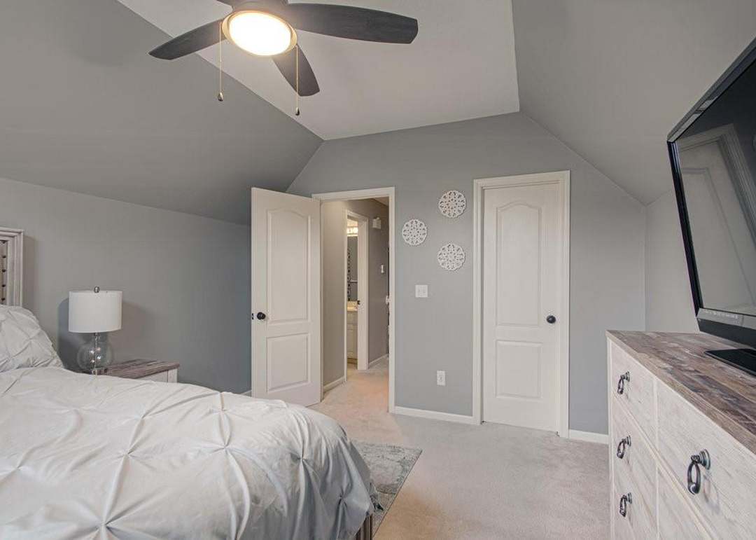 12132 Craig Street — photo 7