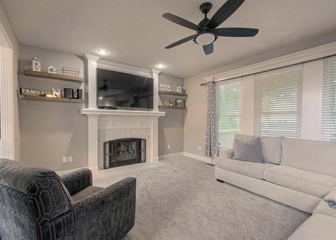 12132 Craig Street — photo 8