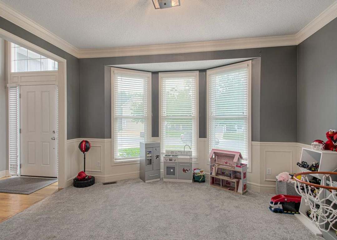 12132 Craig Street — photo 10